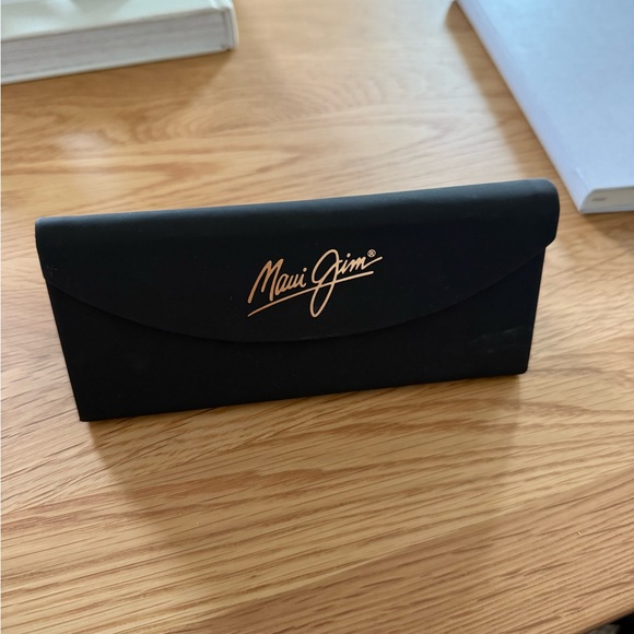 Maui Jim Noni Sunglasses - Picture 4 of 4